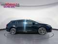 Toyota Corolla 2.0 Hybrid Touring Sports Team Deutschland Schwarz - thumbnail 7