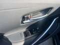 Toyota Corolla 2.0 Hybrid Touring Sports Team Deutschland Schwarz - thumbnail 22