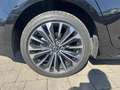 Toyota Corolla 2.0 Hybrid Touring Sports Team Deutschland Schwarz - thumbnail 17