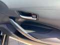 Toyota Corolla 2.0 Hybrid Touring Sports Team Deutschland Schwarz - thumbnail 23