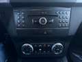 Mercedes-Benz GLK 220 CDI 4MATIC Aut. **Wenig-Km**Finanzierung möglich** Чёрный - thumbnail 14