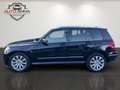 Mercedes-Benz GLK 220 CDI 4MATIC Aut. **Wenig-Km**Finanzierung möglich** Чёрный - thumbnail 8