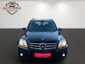 Mercedes-Benz GLK 220 CDI 4MATIC Aut. **Wenig-Km**Finanzierung möglich** Чёрный - thumbnail 5