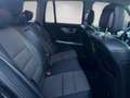 Mercedes-Benz GLK 220 CDI 4MATIC Aut. **Wenig-Km**Finanzierung möglich** Чёрный - thumbnail 12