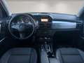 Mercedes-Benz GLK 220 CDI 4MATIC Aut. **Wenig-Km**Finanzierung möglich** Чёрный - thumbnail 9