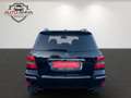 Mercedes-Benz GLK 220 CDI 4MATIC Aut. **Wenig-Km**Finanzierung möglich** Чёрный - thumbnail 6