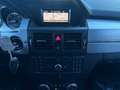 Mercedes-Benz GLK 220 CDI 4MATIC Aut. **Wenig-Km**Finanzierung möglich** Чёрный - thumbnail 13
