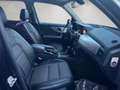 Mercedes-Benz GLK 220 CDI 4MATIC Aut. **Wenig-Km**Finanzierung möglich** Чёрный - thumbnail 11