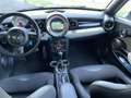 MINI Cooper SD Coupe 2.0 Negro - thumbnail 5