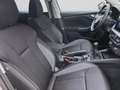 Skoda Kamiq 1.0 TSI TOUR NAVI KAMERA PDC SITZHZG Weiß - thumbnail 16
