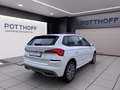 Skoda Kamiq 1.0 TSI TOUR NAVI KAMERA PDC SITZHZG Weiß - thumbnail 5