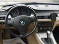 BMW 318 318 dA*CUIR*CLIM-AUTO*JANTE ALU* AUTOMATIQUE* Noir - thumbnail 7