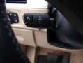 BMW 318 318 dA*CUIR*CLIM-AUTO*JANTE ALU* AUTOMATIQUE* Noir - thumbnail 9