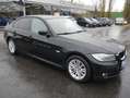 BMW 318 318 dA*CUIR*CLIM-AUTO*JANTE ALU* AUTOMATIQUE* Noir - thumbnail 3
