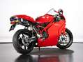 Ducati 999 testa stretta Rosso - thumbnail 4