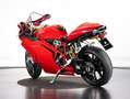 Ducati 999 testa stretta Rosso - thumbnail 2