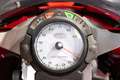 Ducati 999 testa stretta Rosso - thumbnail 12
