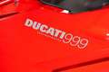 Ducati 999 testa stretta Rosso - thumbnail 7