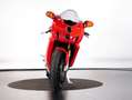 Ducati 999 testa stretta Rosso - thumbnail 5