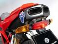 Ducati 999 testa stretta Rosso - thumbnail 11