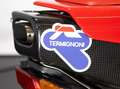 Ducati 999 testa stretta Rosso - thumbnail 9