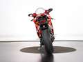 Ducati 999 testa stretta Rosso - thumbnail 3