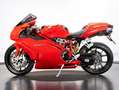 Ducati 999 testa stretta Rosso - thumbnail 1