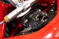 Ducati 999 testa stretta Rosso - thumbnail 10