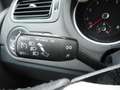 Volkswagen Polo Polo V  5-Türer 1.0 (Blue Motion TechComfortl Rot - thumbnail 12