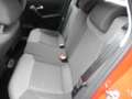 Volkswagen Polo Polo V  5-Türer 1.0 (Blue Motion TechComfortl Rot - thumbnail 5