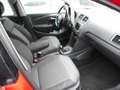 Volkswagen Polo Polo V  5-Türer 1.0 (Blue Motion TechComfortl Rot - thumbnail 17
