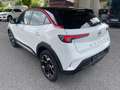 Opel Mokka GS Line*NAVI*LED*PDC*ACC*KAMERA* Weiß - thumbnail 7