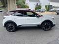 Opel Mokka GS Line*NAVI*LED*PDC*ACC*KAMERA* Weiß - thumbnail 4