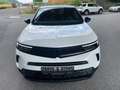 Opel Mokka GS Line*NAVI*LED*PDC*ACC*KAMERA* Weiß - thumbnail 2