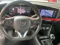 Opel Mokka GS Line*NAVI*LED*PDC*ACC*KAMERA* Weiß - thumbnail 15