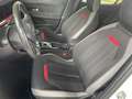 Opel Mokka GS Line*NAVI*LED*PDC*ACC*KAMERA* Weiß - thumbnail 9