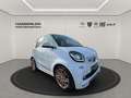 smart forTwo cabrio BRABUS TailorMade *Sitzheiz+Kamera* bijela - thumbnail 7