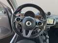 smart forTwo cabrio BRABUS TailorMade *Sitzheiz+Kamera* bijela - thumbnail 9