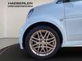smart forTwo cabrio BRABUS TailorMade *Sitzheiz+Kamera* bijela - thumbnail 17