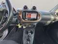 smart forTwo cabrio BRABUS TailorMade *Sitzheiz+Kamera* bijela - thumbnail 13