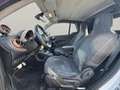 smart forTwo cabrio BRABUS TailorMade *Sitzheiz+Kamera* bijela - thumbnail 8