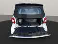smart forTwo cabrio BRABUS TailorMade *Sitzheiz+Kamera* bijela - thumbnail 16