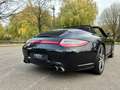 Porsche 997 .2 911 4S  PDK Cab * Chrono / Sport Plus / Bose * Noir - thumbnail 7