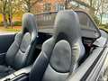Porsche 997 .2 911 4S  PDK Cab * Chrono / Sport Plus / Bose * Noir - thumbnail 26