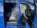 Mercedes-Benz eCitan L1 Pro 51 kWh | TREKHAAK | 100% ELEKTRISCH Blauw - thumbnail 30