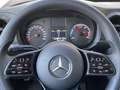 Mercedes-Benz eCitan L1 Pro 51 kWh | TREKHAAK | 100% ELEKTRISCH Blauw - thumbnail 14