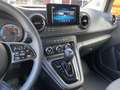 Mercedes-Benz eCitan L1 Pro 51 kWh | TREKHAAK | 100% ELEKTRISCH Blauw - thumbnail 6