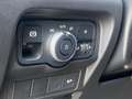 Mercedes-Benz eCitan L1 Pro 51 kWh | TREKHAAK | 100% ELEKTRISCH Blauw - thumbnail 27