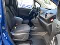 Mercedes-Benz eCitan L1 Pro 51 kWh | TREKHAAK | 100% ELEKTRISCH Blauw - thumbnail 5