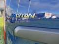 Mercedes-Benz eCitan L1 Pro 51 kWh | TREKHAAK | 100% ELEKTRISCH Blauw - thumbnail 31